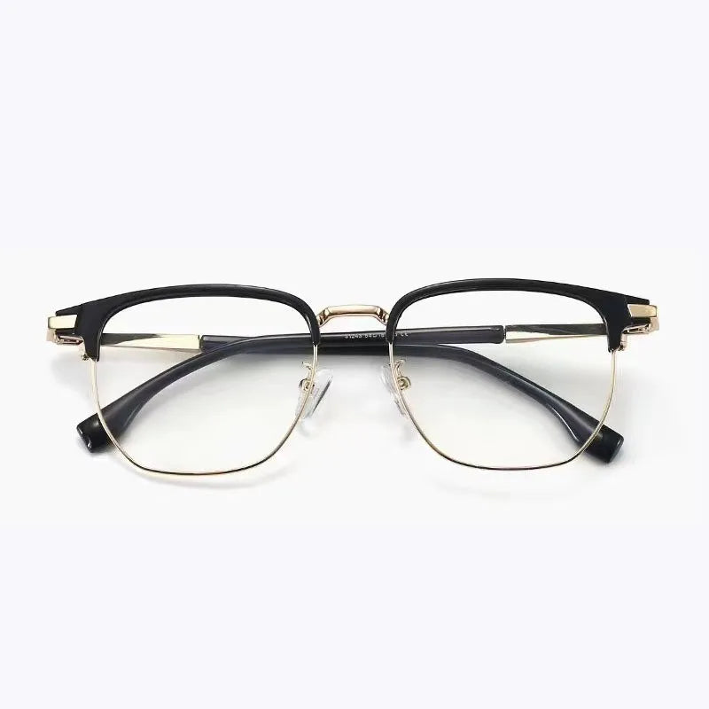 Anti Blue Light Presbyopia Glasses Reading Glasses Men Women Eyeglasses Antifatigue Computer Eyewear +1.5 +2.0 +2.5 +3.0 +3.5