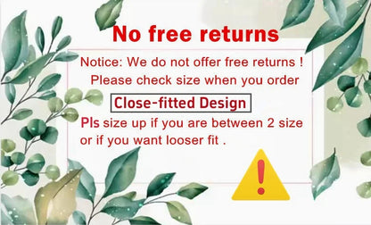 AS SS26 Print modal basic t shirt tops woman clothes high stretch fabric fitted-closed design lady wear