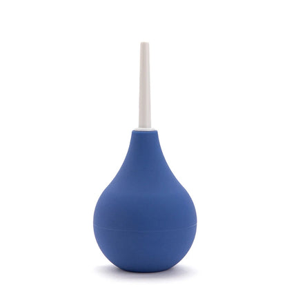 Bidet Cleaner Medical Enema Rectal Shower Large Capacity Enema Ball Syringe System Anus Cleaner Tip Nozzle Plug Colon Enema Anal