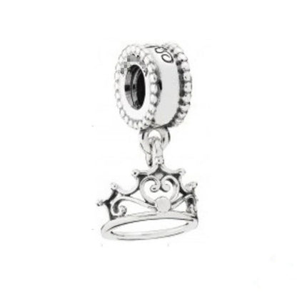 2025 New Hot Sale Hummingbird, firefly, butterfly Charm Beads Fit 925 Sterling Silver Original women Bracelet DIY Jewelry Gift