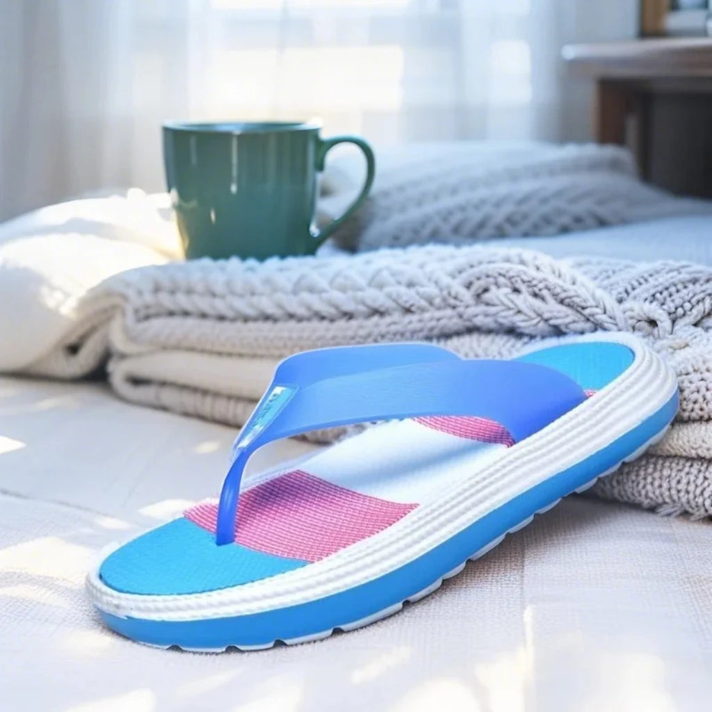 Stylish Strappy Sandals for Beach Vibes, Street Chic, and Effortless Summer Glam!