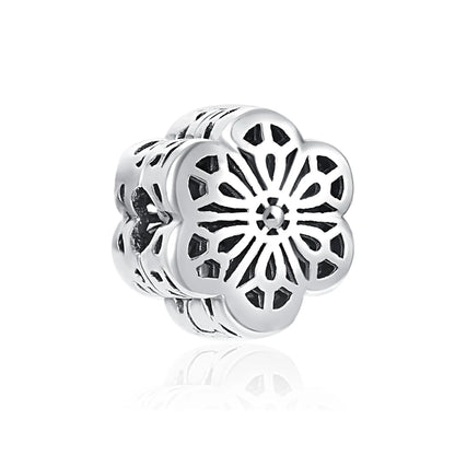 2025 New Hot Sale Hummingbird, firefly, butterfly Charm Beads Fit 925 Sterling Silver Original women Bracelet DIY Jewelry Gift