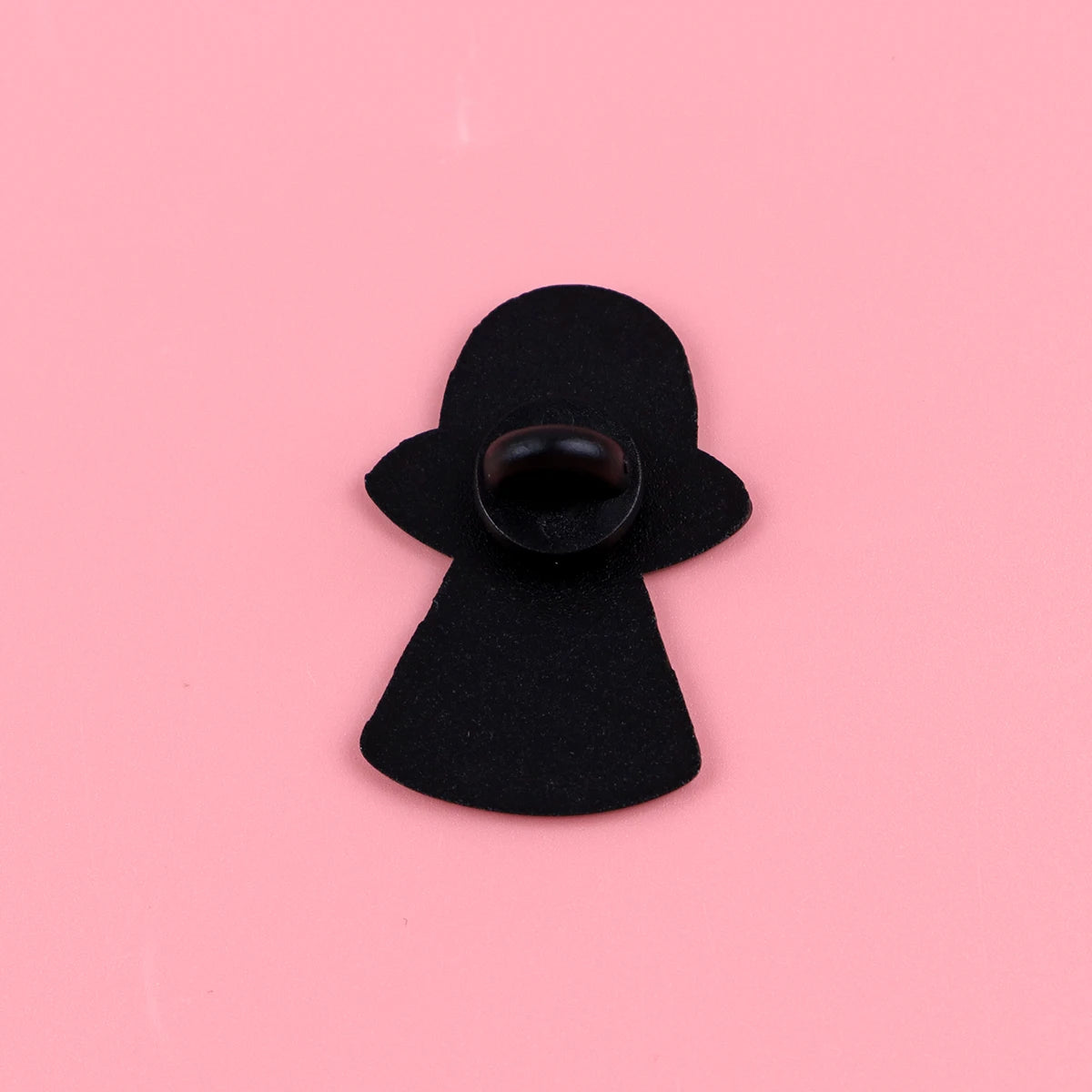 3pcs/Set Alien UFO Enamel Pin Funny Cat and Cow Brooches Lapel Badges Briefcase Backpacks Accessories Decoration Jewelry Gifts