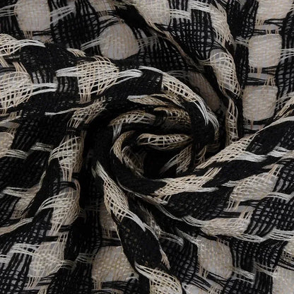 1/2/3Pcs Men Women Scarf Plaid Tartan Lightweight Cotton Keffiyeh Scarf for Winter Square Shawl Scarf Tactical Neck Warmer Cover
