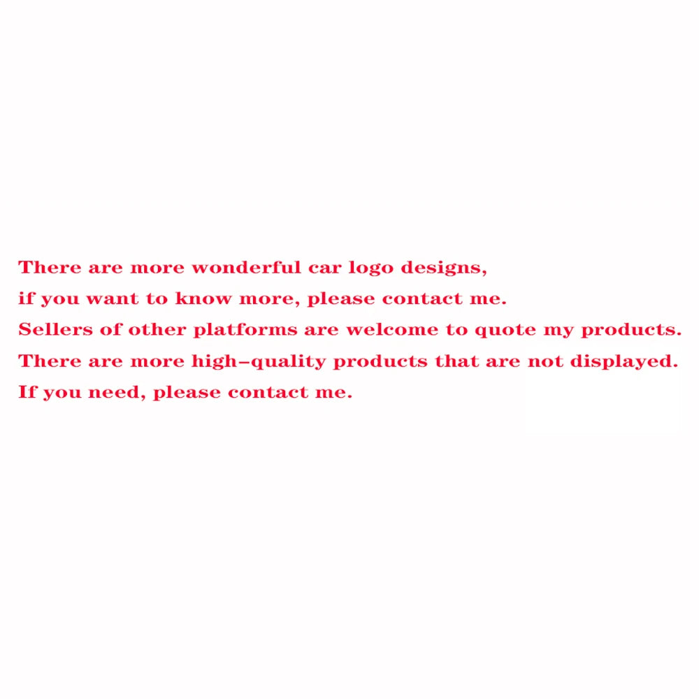 2025 Autumn Winter Cardigan Long Sleeve Thickened Hoodies Men's ROG Republic Of Gamers Print Cold-Proof High Street Hooded Coats