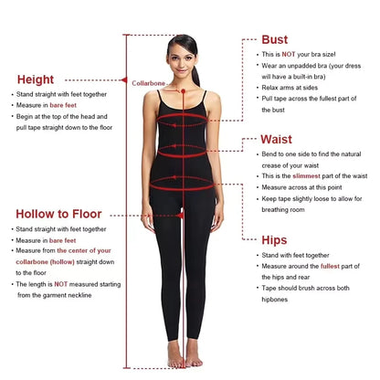 Exquisite Short Celebrity Dresses For Women Strapless Beads Pearls Mini Dresses Prom Cocktail Dresses Customized Bridal Gown