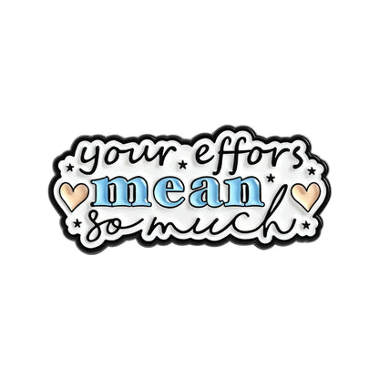 Funny Phrase Collection Enamel Pins Hold On Let Me Chat GPT This Low Battery I May Be Wrong But I Doubt It Brooches Jewelry Gift