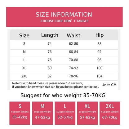 TFETTERS Women Christmas Red Plaid Midi Skirt Autumn Winter Woolen A Line Long Skirt High Waist Vintage Check Straight Skirt