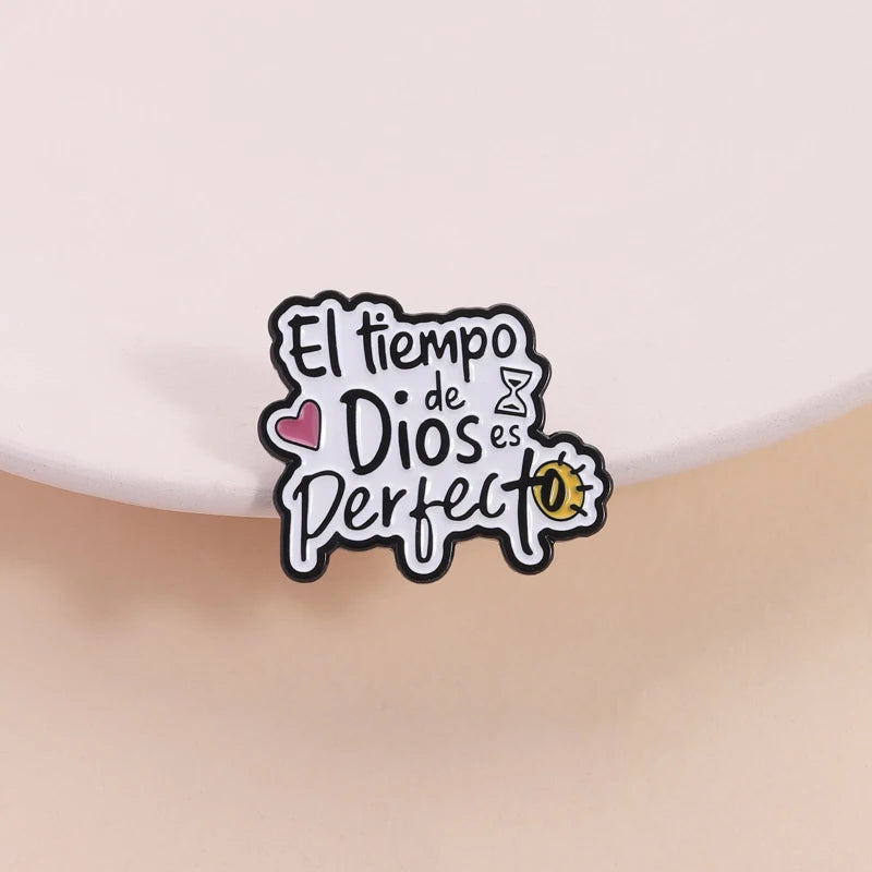 Funny Phrase Collection Enamel Pins Hold On Let Me Chat GPT This Low Battery I May Be Wrong But I Doubt It Brooches Jewelry Gift