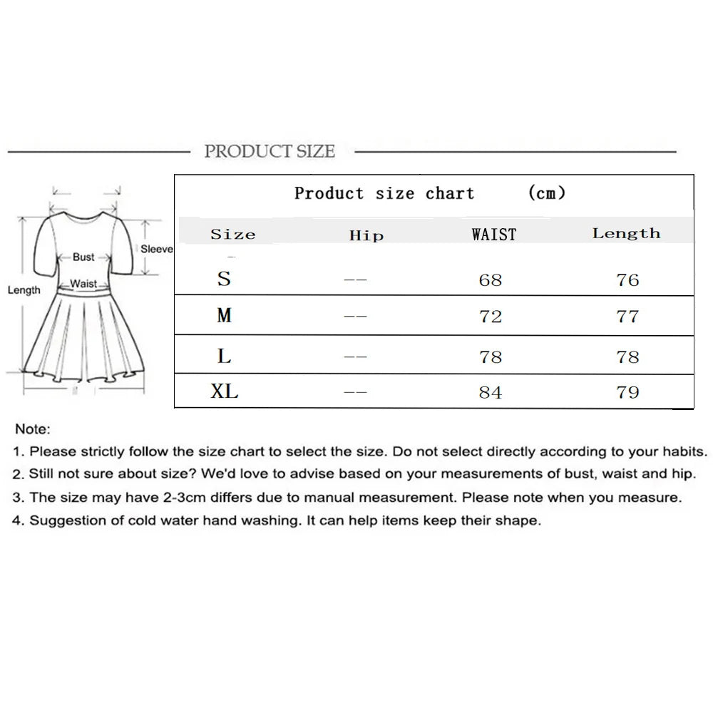 Causal Green Pocket Corduroy Long Skirt Women 2026 Winter High Waist Office Midi Skirt Ladies Elegant Elastic Button Work Skirt