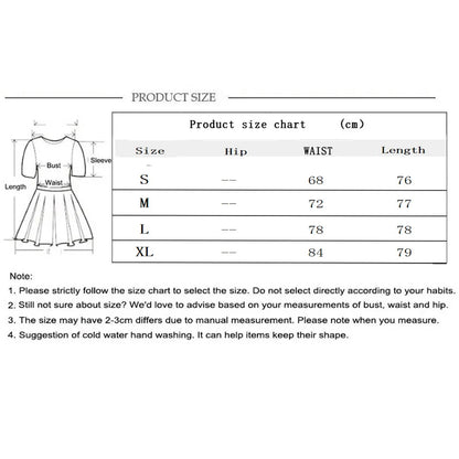 Causal Green Pocket Corduroy Long Skirt Women 2026 Winter High Waist Office Midi Skirt Ladies Elegant Elastic Button Work Skirt