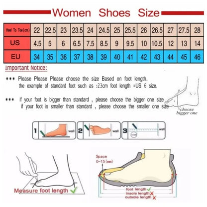 New 2025 Luxury Crystal Footwear Silver Women Flat With Shoes Female Pointed Toe Fashion Rhinestones Shallow Ladies Flats Shoes