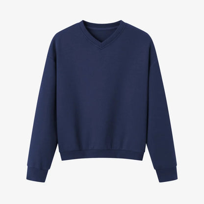 AS AW26 woman oversize sportswear + Skirt set  casual woman clothes