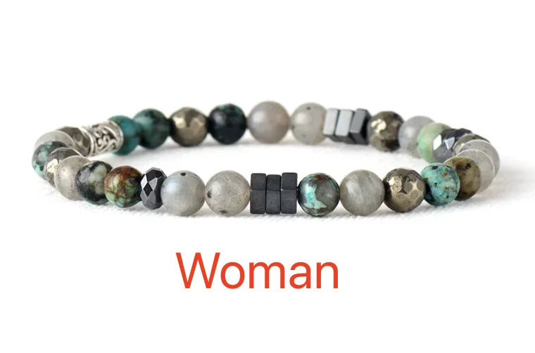 Bracelet  Gift Box Earrings  Jewelry Display