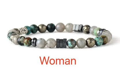 Bracelet  Gift Box Earrings  Jewelry Display