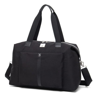 LEQUEEN Large Capacity Mommy Bag Maternity Bag Baby Stroller Hanging Bag Nappy Bags Multifunctional Storage Handbag Baby Items
