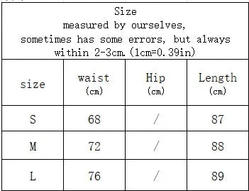 High Quality Plaid Print Pleated Midi Skirt Women Side Zipper A Line Mid Calf Skirts Daily Office Casual Bottoms