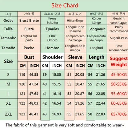 Women Cardigans Sweater O-neck Autumn Winter Knitted Loose Cardigans Solid Single Breasted Women's Sweaters Button Long Sleeve