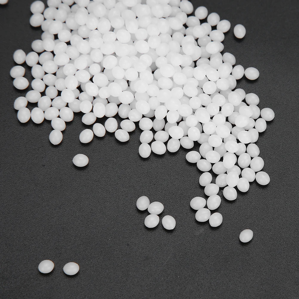 Broken Teeth Repair Temporary Tooth Repair Beads for Missing Broken Teeth Dental Tooth Filling Material