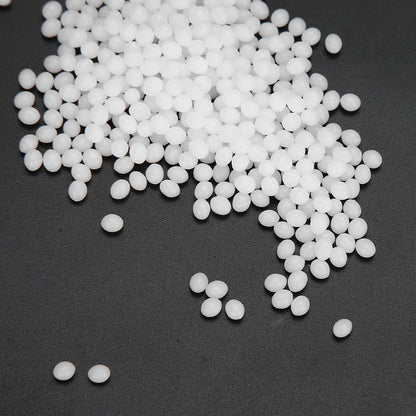 Broken Teeth Repair Temporary Tooth Repair Beads for Missing Broken Teeth Dental Tooth Filling Material