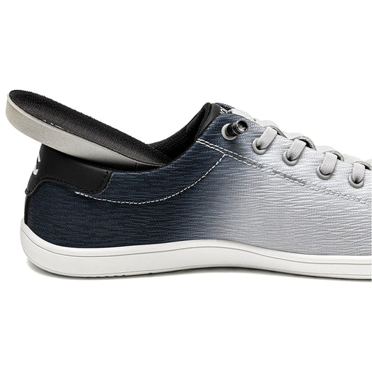 Women's Mesh Lace-Detail Casual Shoes