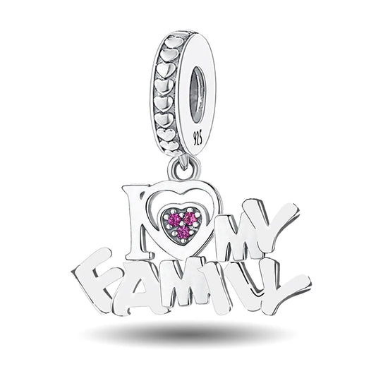 925 Sterling Silver Cute Crown Ship Bus Motorcycle Jeep Charms Bead Fit Diy Bracelet Bangle Making Gift Of High Quality Jewelry