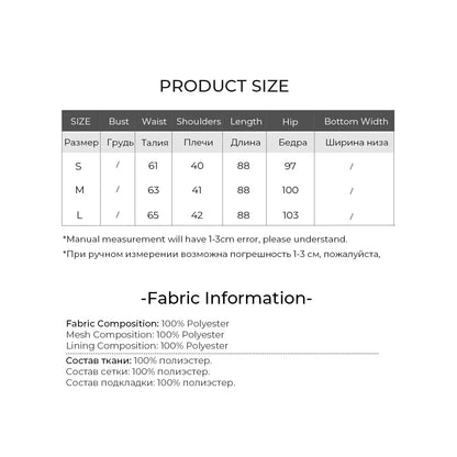LOUISYAO Contrast Color Plaid Long Skirt Women 2025 Autumn High Waisted Elastic Waist A Line Midi Skirt Casual Bottoms