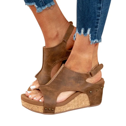 Customizable 2023 Shoes Sandals Shoes WNX372106