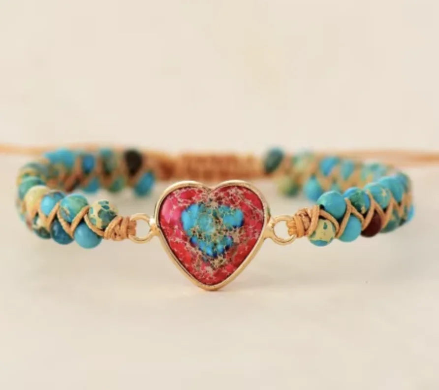 Bracelet  Gift Box Earrings  Jewelry Display