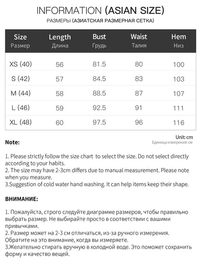 FSLE【Premium Series】Summer Women's Lace Trim Linen Blend Camisole, Waist-Cinching Layering Top for Romantic Everyday Chic Style