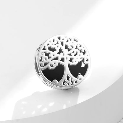 2025 New Hot Sale Hummingbird, firefly, butterfly Charm Beads Fit 925 Sterling Silver Original women Bracelet DIY Jewelry Gift