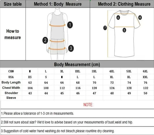 Summer Men Outdoor Large Pockets Cargo Vests Photography Sleeveless Jackets Thin Mesh Breathable Waistcoats Male Casual Vests 6X