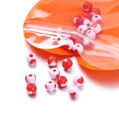 10pcs/lot Heart shaped Jewelry Self Sealing Bag Jewelry Pouch with Clear Display Window Jewelry Packaging Gift Storage Bag