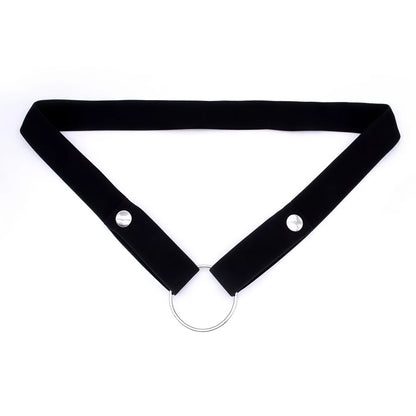 Male Chastity Cage Auxiliary Harness Adjustable Anti Off Detachable Belt Crossdressing Sissy Men Intimate Accessories Adult Toy