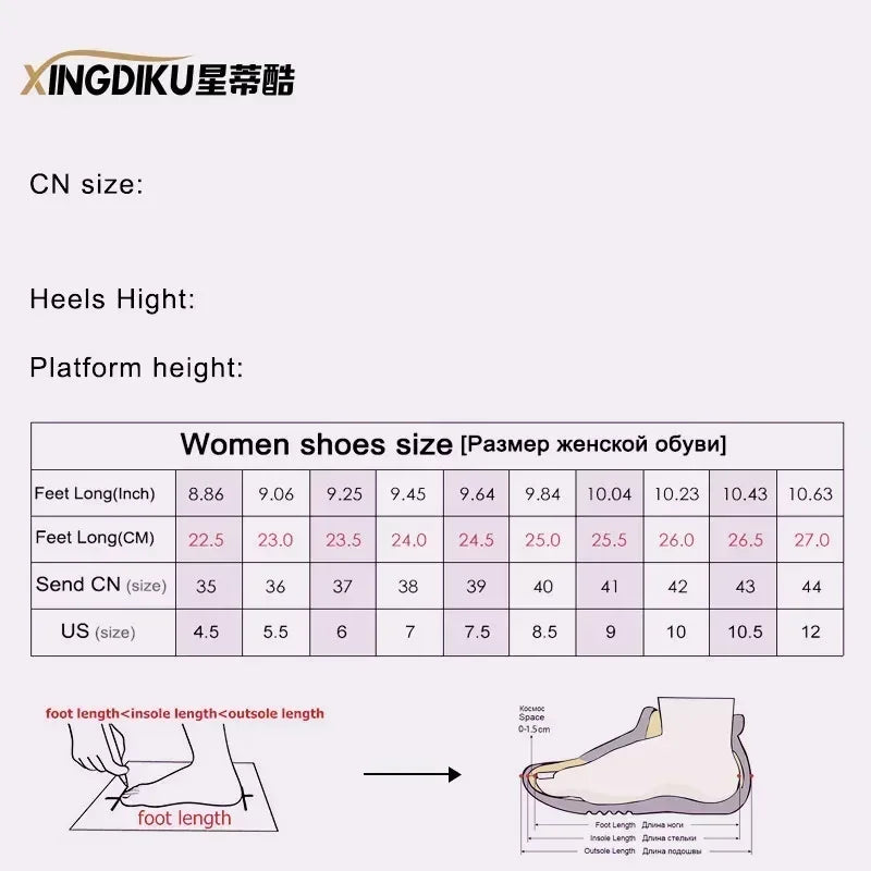 Sneakers Women Shoes Loafers Lace Up Leather Flat New Spring 2023 Casual comfortable Mom Shoe Mujer Zapatos Chaussure Femme