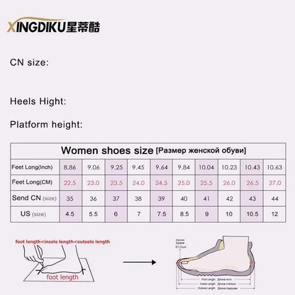 Sneakers Women Shoes Loafers Lace Up Leather Flat New Spring 2023 Casual comfortable Mom Shoe Mujer Zapatos Chaussure Femme