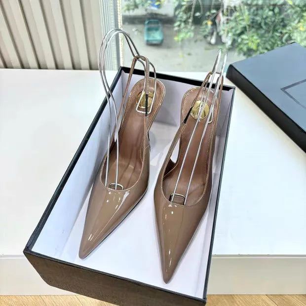 Women's-Summer-New-Pointed-Stiletto-Sandals-Fashionable-and-Sexy-Party-Wedding-Women's-High-Heel-Sandals