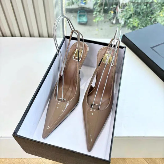 Women's-Summer-New-Pointed-Stiletto-Sandals-Fashionable-and-Sexy-Party-Wedding-Women's-High-Heel-Sandals