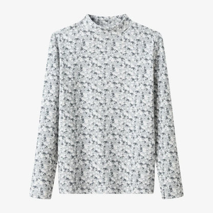 Clearance sale AS AW25 Grey denim collection + jersey ribbing family matching clothes boys girls clothing
