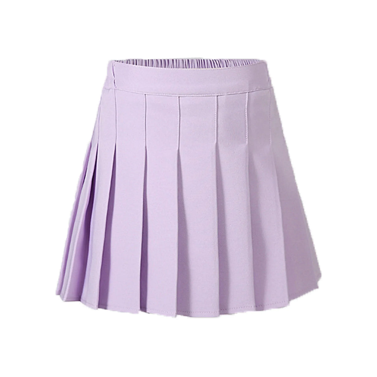 Baby Toddler Children Clothing School Plaid Girls Skirt Bottoming Princess Pleated Skirts Kids Short SKirt Summer Child Clothes