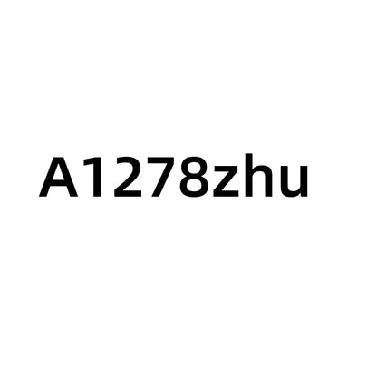2025 New Hot Sale Hummingbird, firefly, butterfly Charm Beads Fit 925 Sterling Silver Original women Bracelet DIY Jewelry Gift