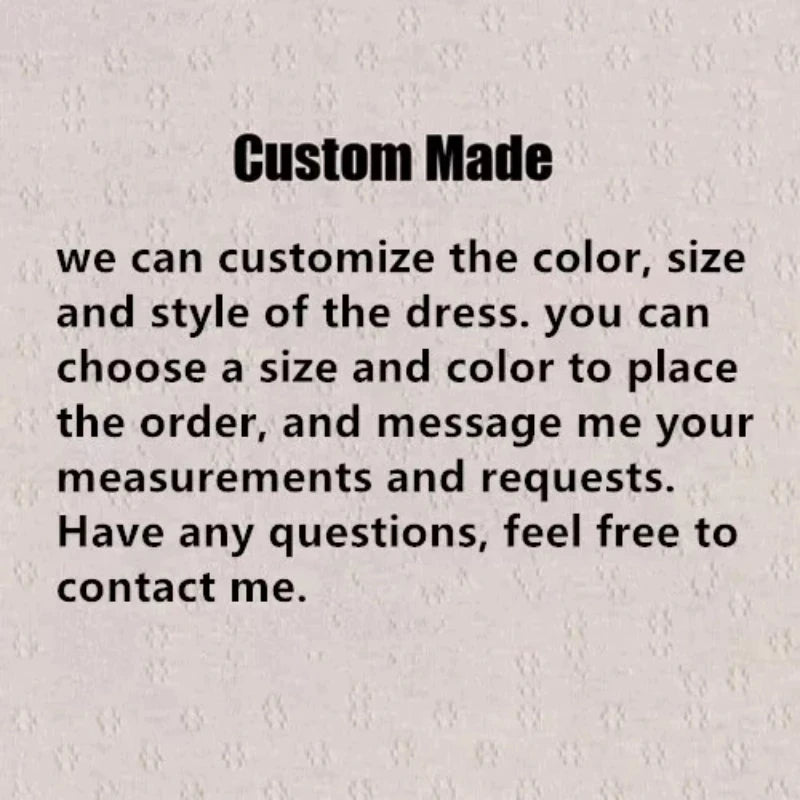 Customized Women Red Strapless Prom Dress Sequin One-Shoulder Cape vestidos de noche Mermaid Maxi Formal Evening 2025