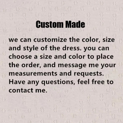 Customized Women Red Strapless Prom Dress Sequin One-Shoulder Cape vestidos de noche Mermaid Maxi Formal Evening 2025