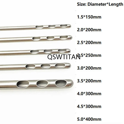 Three Hole fat harvesting cannula for stem cells,liposuction cannula fat transfer needle aspirator for beauty use