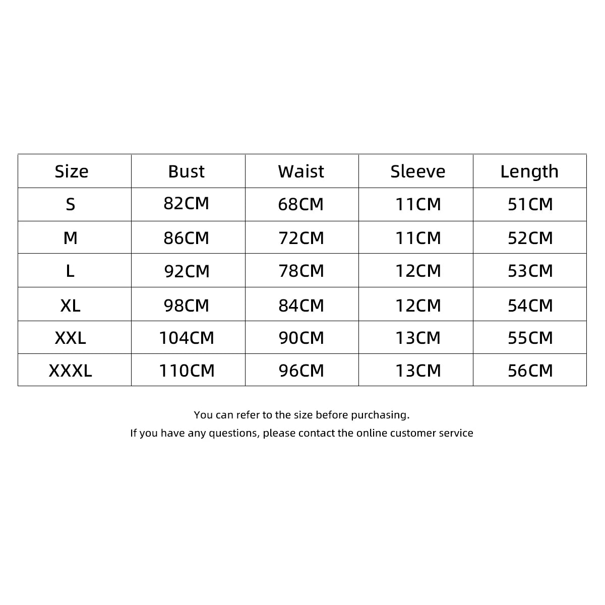 French Corset Women's Blouse Lace Ruffle Off Shoulder Zip Up Tube Tops Bustier Overbust Waist Slimming Strapless Tube Female Top