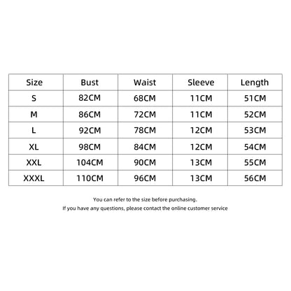 French Corset Women's Blouse Lace Ruffle Off Shoulder Zip Up Tube Tops Bustier Overbust Waist Slimming Strapless Tube Female Top