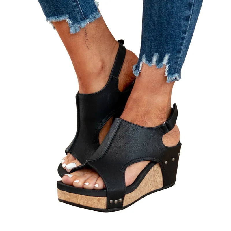 Customizable 2023 Shoes Sandals Shoes WNX372106