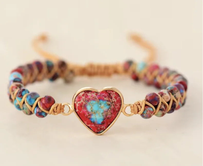 Bracelet  Gift Box Earrings  Jewelry Display