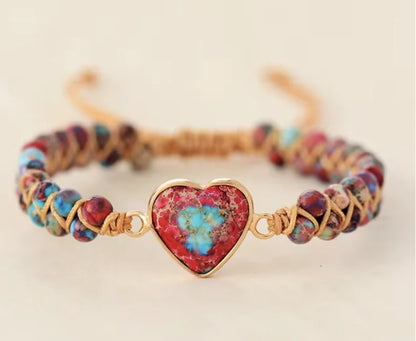 Bracelet  Gift Box Earrings  Jewelry Display