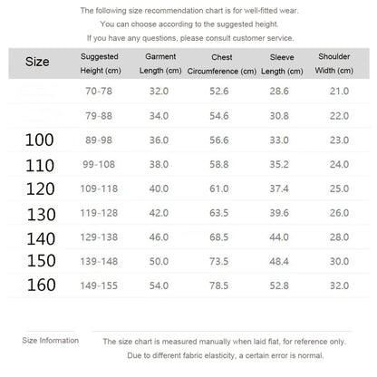 Children's Clothing Boys Girls Winter Thermal T-shirts Turtleneck Solid Long Sleeve Soft Warm Fleece Bottoming Shirts Kids Tops